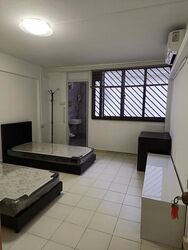 Blk 142 Simei Street 2 (Tampines), HDB 5 Rooms #632984111